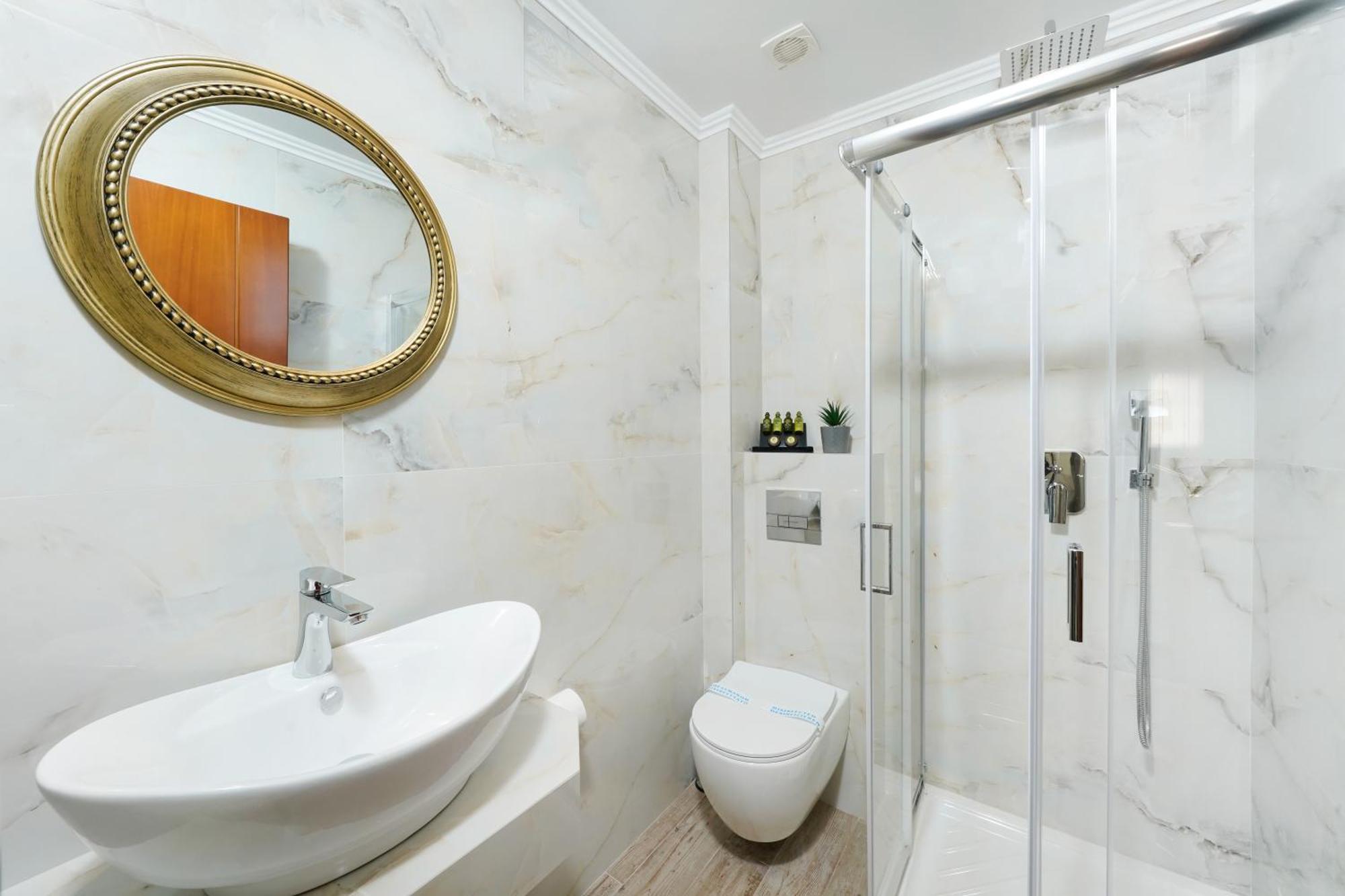 Mandani Villa Luxury Apartments Limenas  Esterno foto